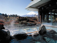 akafuji-josei-roten.jpg