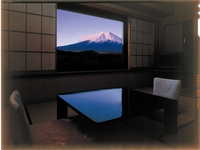 seseragi4-kado.jpg