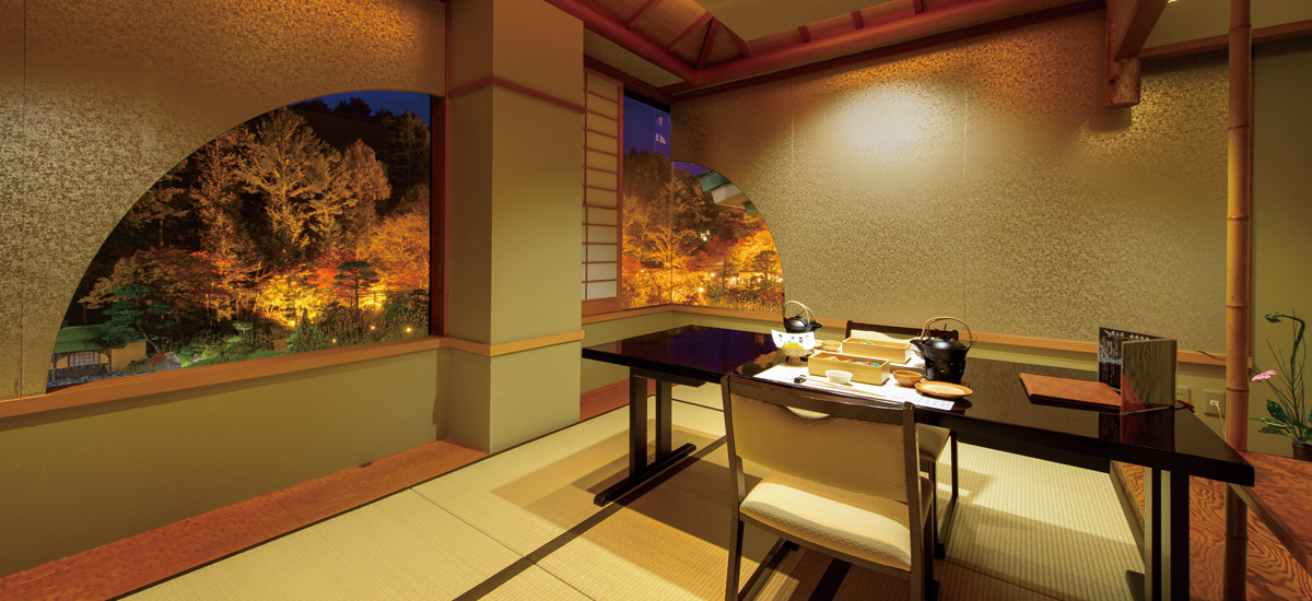お料理 富士山の見える温泉旅館 富士山温泉ホテル鐘山苑公式hp