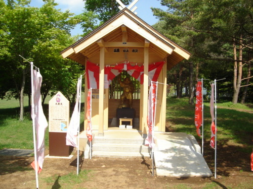 DSC03344.JPG