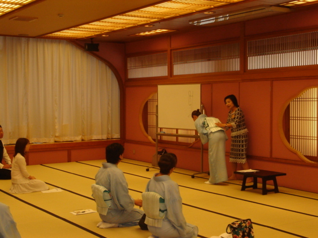 DSC03426.JPG