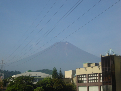 DSC03429.JPG
