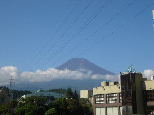 DSC03443.JPG