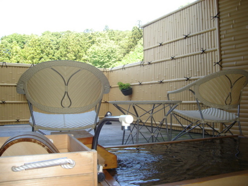 DSC03457.JPG