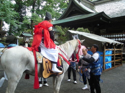 DSC03473.JPG