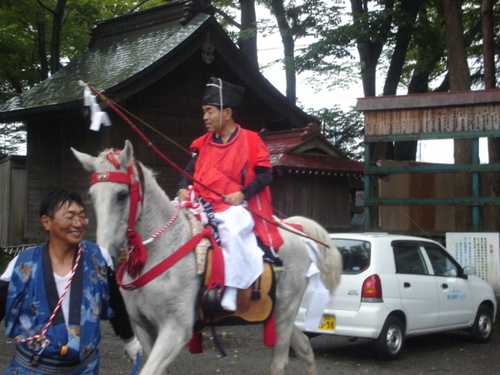 DSC03475.JPG