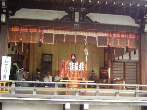 DSC03476.JPG