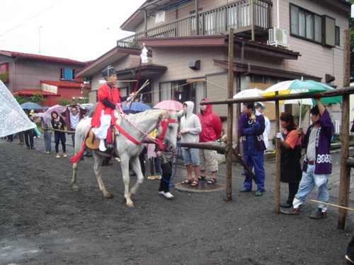 DSC03477.JPG