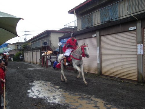 DSC03478.JPG