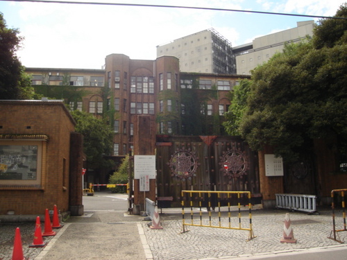 DSC03481.JPG