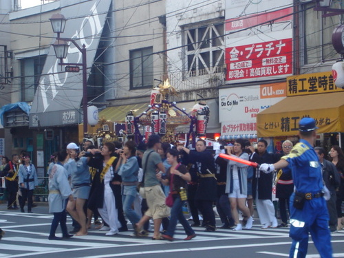 DSC03482.JPG