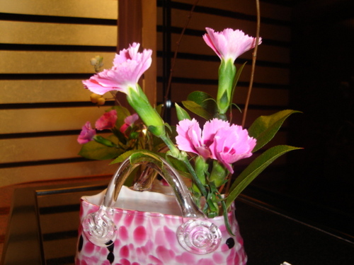 DSC03500.JPG