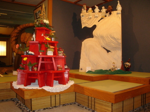 DSC03602.JPG