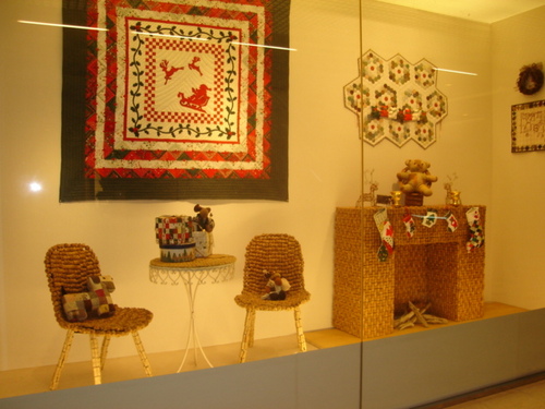 DSC03609.JPG