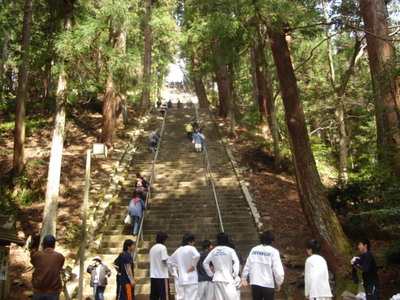 DSC03762.JPG