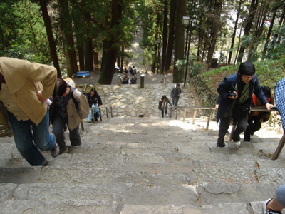 DSC03763.JPG