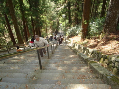 DSC03764.JPG