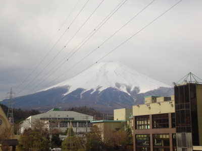 DSC03767.JPG