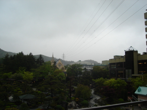 DSC03840.JPG