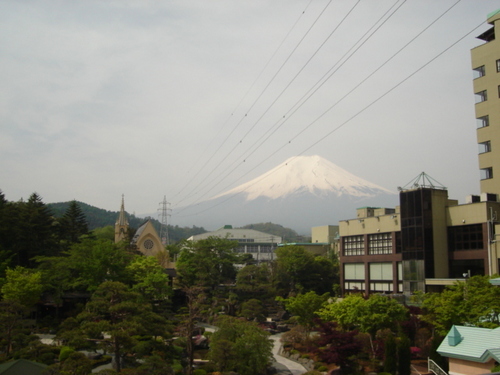 DSC03845.JPG