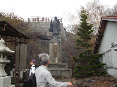 DSC03878.JPG