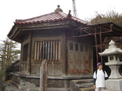 DSC03879.JPG