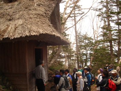 DSC03882.JPG