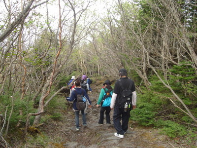 DSC03885.JPG