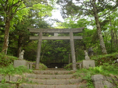 DSC03890.JPG