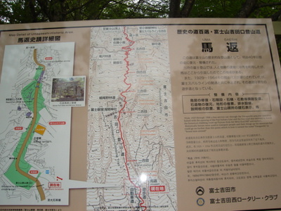 DSC03891.JPG