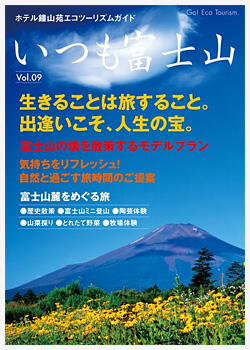 itsumofuji.jpg