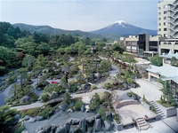 teien-zennkei000_R.jpg