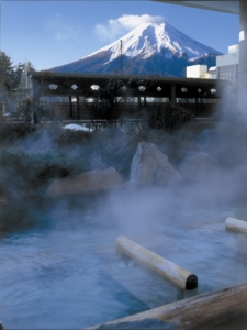 写真:イメージ