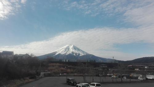 富士山20190110.jpg