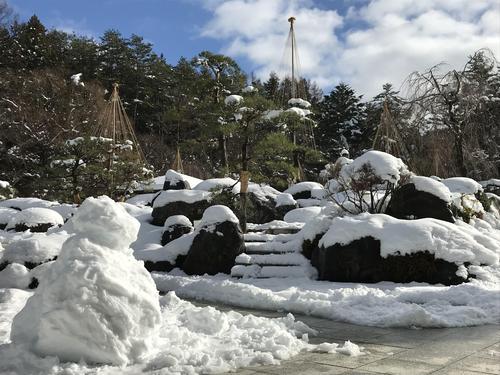 雪景色.jpg