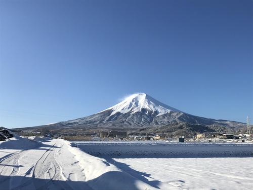 1月１９日雪景色.jpg