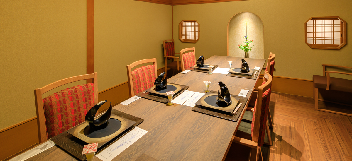 画像:燦々ダイニング咲くや