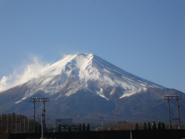 ホテル鐘山苑　ホームページ　新規オープン！