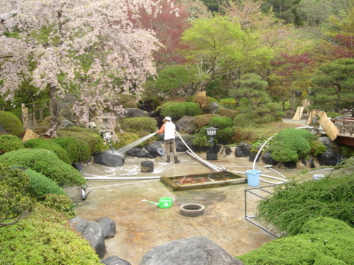 DSC03299.JPG
