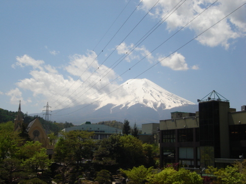 DSC03305.JPG
