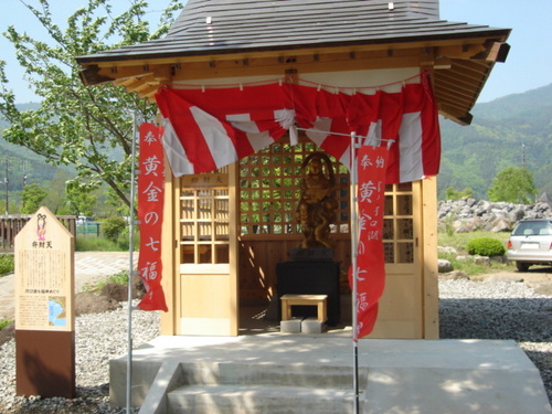DSC03342.JPG