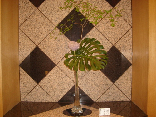 DSC03358.JPG