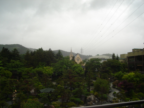 DSC03370.JPG