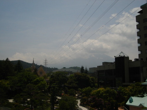 DSC03400.JPG