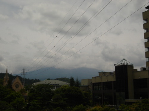 DSC03412.JPG