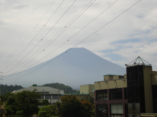 山梨県　温泉旅館　明日はマラソン大会