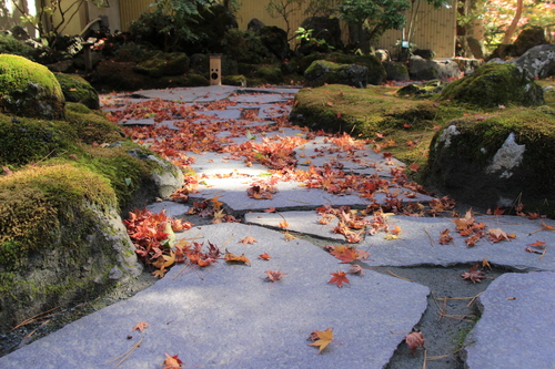 富士山温泉ホテル鐘山苑