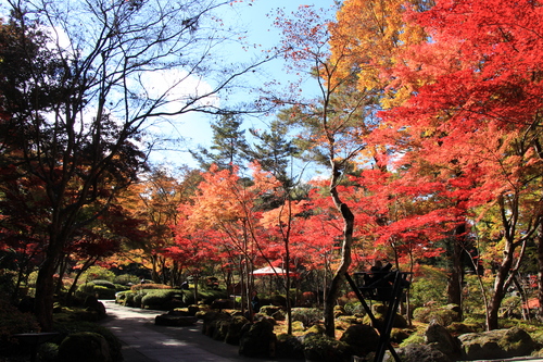 富士山温泉ホテル鐘山苑