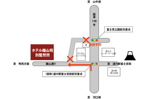 map_fromkawaguchi.jpg