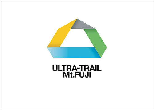 utmf2022.jpg